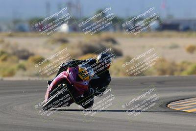 media/Oct-29-2022-CVMA (Sat) [[14c0aa3b66]]/Race 9 Amateur Supersport Middleweight/